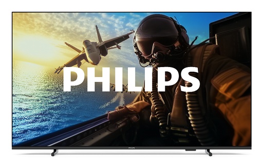[43PUS7000] Philips UHD Smart LED TV  43PUS7000