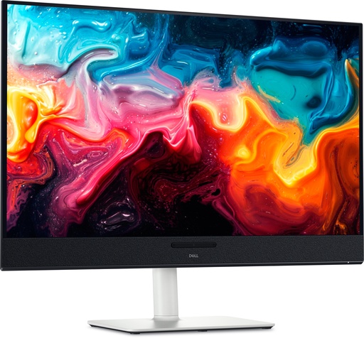 [210-BRVT] Dell 32 Plus 4K QD-OLED Monitor - S3225QC