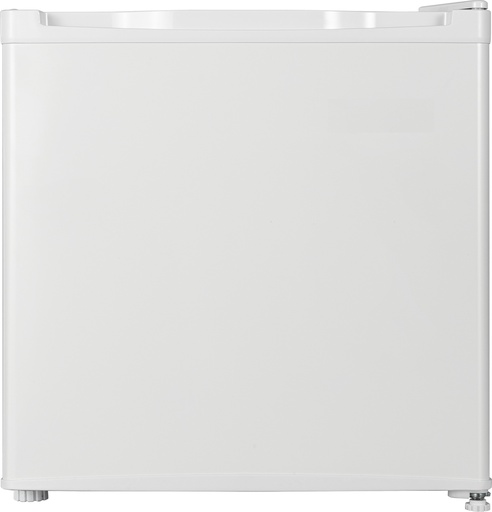 [RSO47WEUN] BEKO Refrigerator RSO47WEUN, Height 49.6 cm, Energy class E, 45L