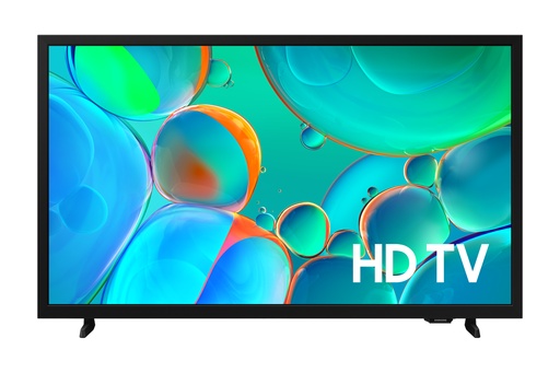 [UE32H5002FKXXH] Samsung Smart LED TV UE32H5002FK
