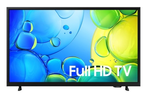[UE40F6002FKXXH] Samsung Smart LED TV UE40F6002FK