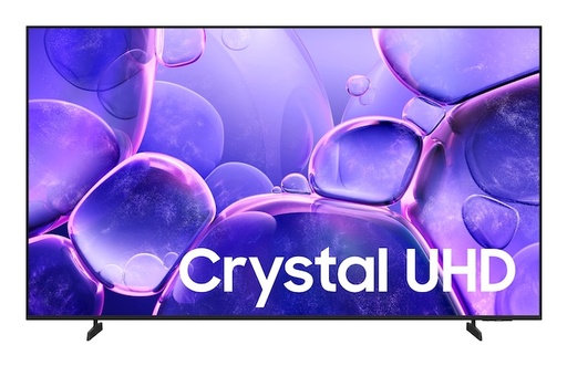 [UE43U8092FUXXH] Samsung UHD Smart LED TV UE43U8092FU