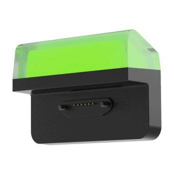 [I23I01LED] POS ACC LED LIGHT CRANE 1/I23I01LED IMIN