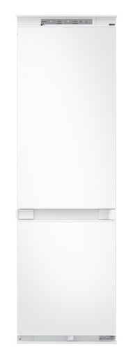 [BRB80F26CES0EO] SAMSUNG Built-in Refrigerator BRB80F26CES0EO, height 177.5 cm, 267l, no frost