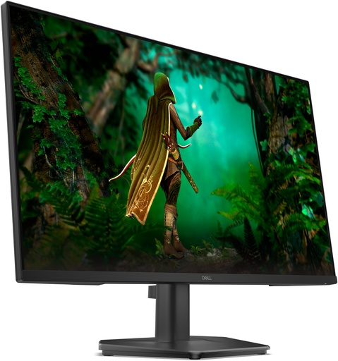 [210-BSNS] Dell 27 200Hz Monitor - SE2725HG
