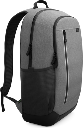 [460-BFDD] Dell Pro 14-16 Plus EcoLoop Urban Backpack - CP5625G