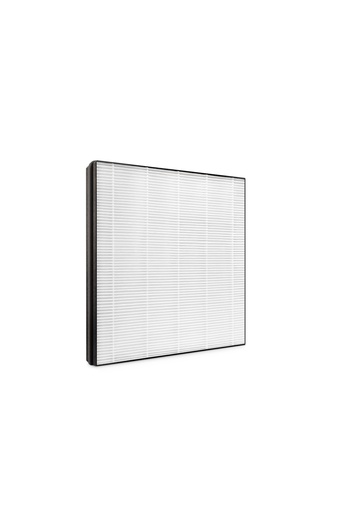 [FY1120/00] Philips NanoProtect HEPA Filter FY1120/00