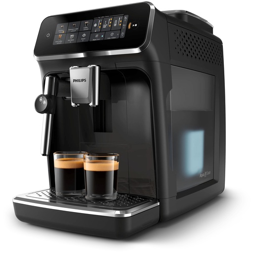 [EP3321/40] COFFEE MAKER/EP3321/40 PHILIPS