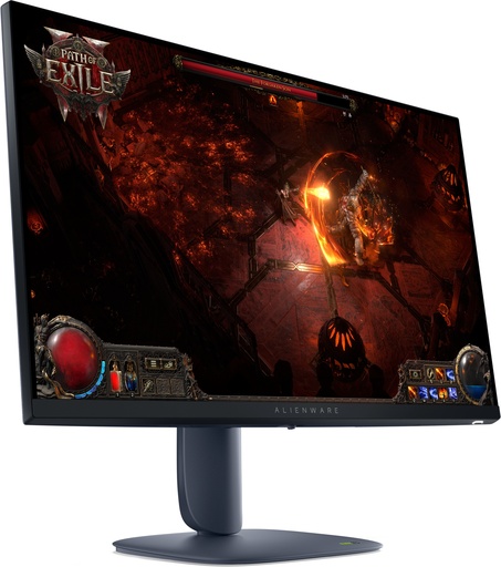 [210-BQWQ] Alienware 27 Gaming Monitor - AW2725DM