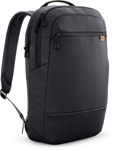 [460-BDXV] Dell Pro 14-16 Premium EcoLoop Slim Backpack - CP7625S