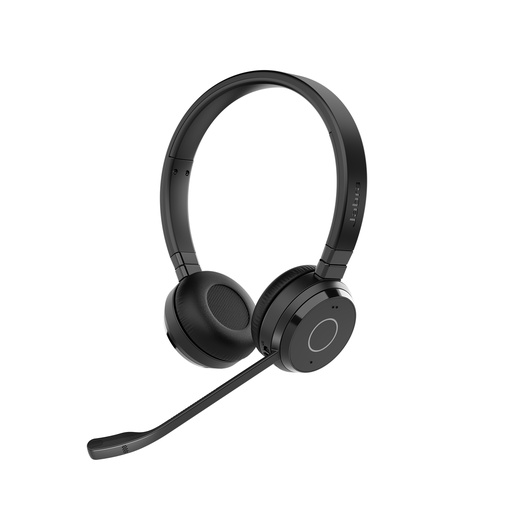 [6699-839-409] Jabra Evolve 65 TE Stereo