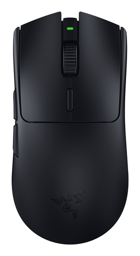 [RZ01-04910100-R3M1] Razer Viper V3 Hyperspeed - Gaming Maus - black