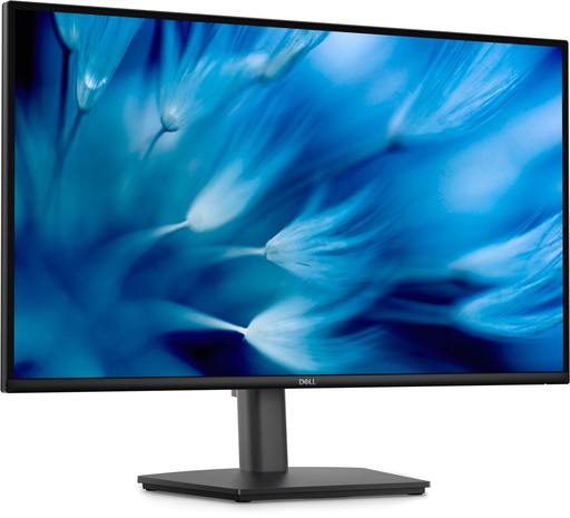 [210-BTQB] Dell Pro 27 QHD Monitor - E2726DS