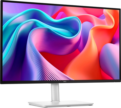 [210-BSVN] Dell 27 Plus QHD Monitor - S2725DSM