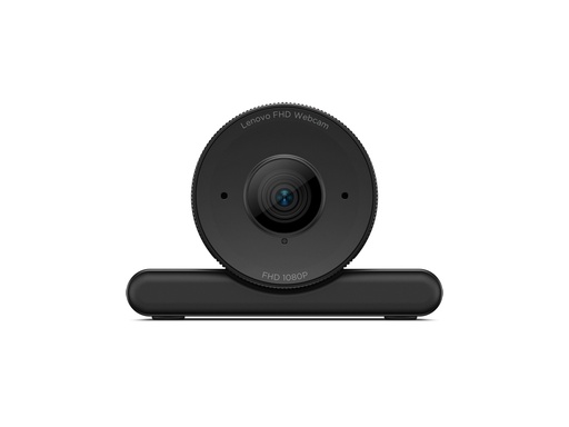 [4XC1Q44952] Lenovo FHD Webcam 4XC1Q44952