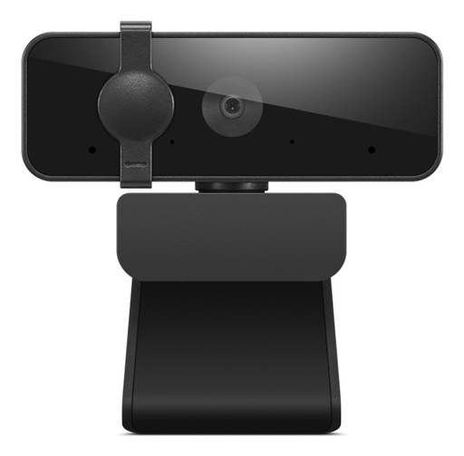 [4XC1S15018] Lenovo Essential FHD Webcam Gen2 4XC1S15018