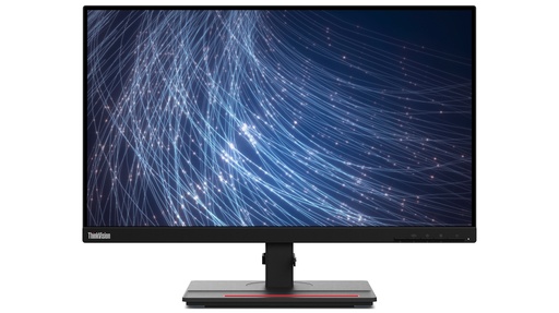 [63A5GAT6EU] LENOVO ThinkVision T24m-29 23.8inch TS 63A5GAT6EU