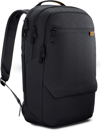 [460-BDXT] Dell Pro 14-16 Premium EcoLoop Backpack - CP7625