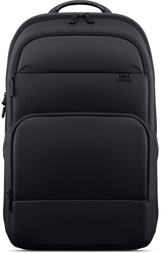 [460-BFFV] Dell Pro 14-16 Plus EcoLoop Backpack  CP5626