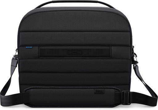 [460-BFFY] Dell Pro 14 16 Plus EcoLoop Briefcase CC5626