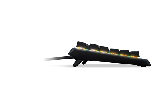 [64831] STEELSERIES Apex 3 TKL - US