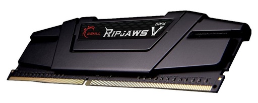 [F4-3200C16S-16GVK] MEMORY DIMM 16GB PC25600 DDR4/F4-3200C16S-16GVK G.SKILL