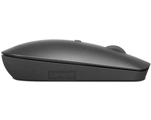[4Y50X88824] Lenovo Mouse 4Y50X88824 / ThinkPad Silent Dark gray