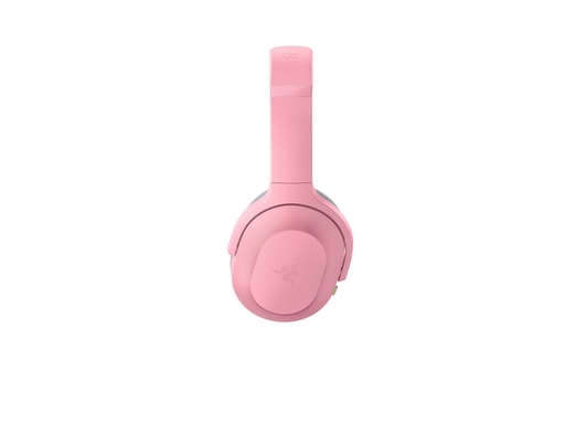 [RZ04-03790300-R3M1] Razer Headset RZ04-03790300-R3M1 / Barracuda Pink