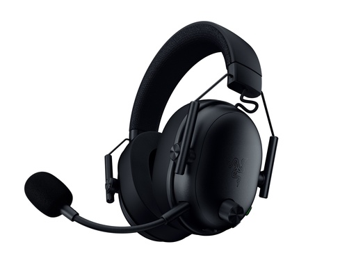 [RZ04-05410100-R3M1] Razer Headset RZ04-05410100-R3M1 / BlackShark V3 Black