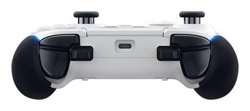 [RZ06-04710200-R3G1] Razer Controller RZ06-04710200-R3G1 / Wolverine V2 Pro White