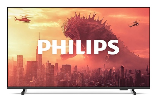 [43PFS5500] Philips FHD LED TV 43PFS5500/12