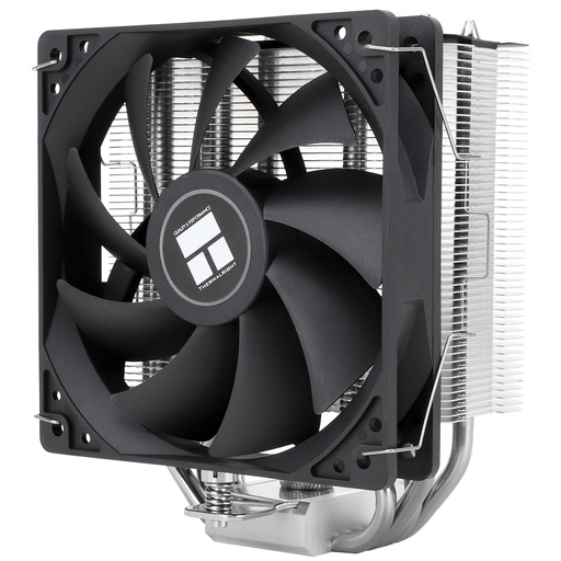 [AX120-SE] Thermalright Assassin X 120 Refined SE (120mm) Processor Cooler