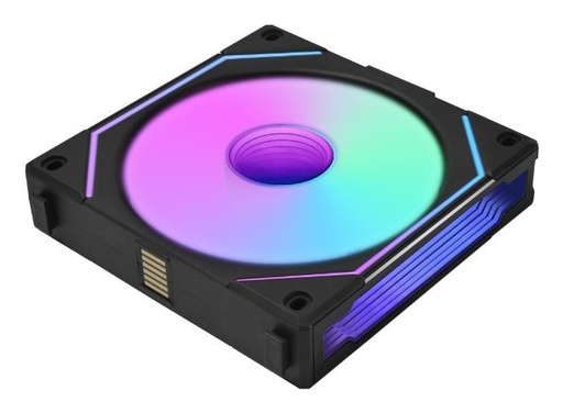 [G99.12RSLIN1W1B.00] CASE FAN 120MM/G99.12RSLIN1W1B.00 LIAN LI
