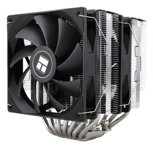 [PS120] Thermalright Phantom Spirit 120 (120mm) Processor Cooler