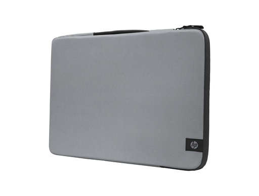 [C3TR2UT#ABB] HP Protective 13-14inch Laptop Sleeve - Meteor Silver