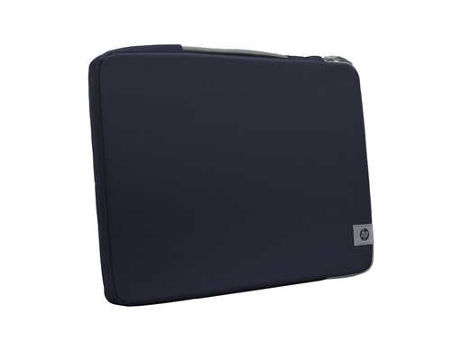 [C3TR3UT#ABB] HP Protective 13-14inch Laptop Sleeve - Atmospheric Blue