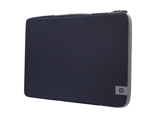 [C40BPUT#ABB] HP Protective 15-16inch Laptop Sleeve - Atmospheric Blue