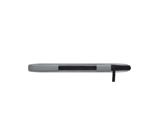 [C40BQUT#ABB] HP Protective 15-16inch Laptop Sleeve - Meteor Silver