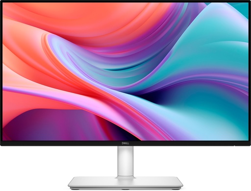 [210-BSZD] Dell 24 Plus Monitor – S2425HSM