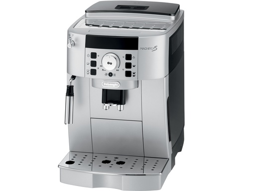 [ECAM22.110.SB] DELONGHI ECAM22.110.SB Fully-automatic espresso, cappuccino machine