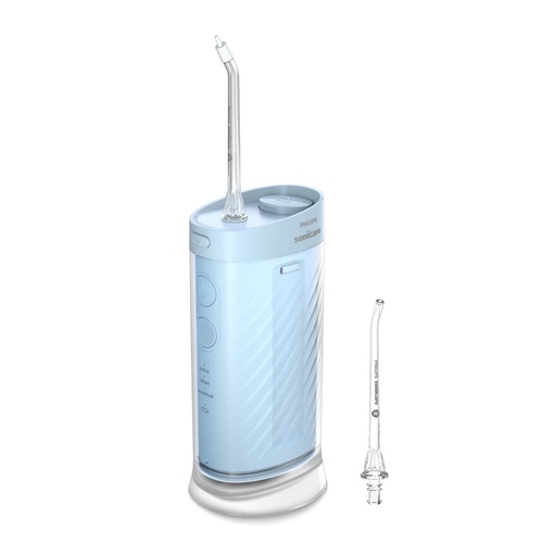 [HX3333/24] ELECTRIC FLOSSER/HX3333/24 PHILIPS
