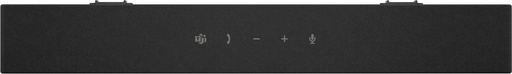 [520-BBLY] Dell Pro Premium Conferencing Soundbar