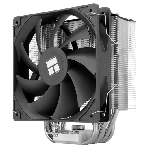 [BA120-SE] Thermalright Burst Assassin 120 SE CPU Cooler