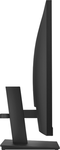 [B0CG8UT#ABB] HP 327ph Series 3 Pro FHD Monitor - 27" 1920x1080 FHD 250-nit 100Hz AG, IPS, HDMI/VGA/DisplayPort, speakers, height adjustable/tilt, 3 years (replaces P27h G5)
