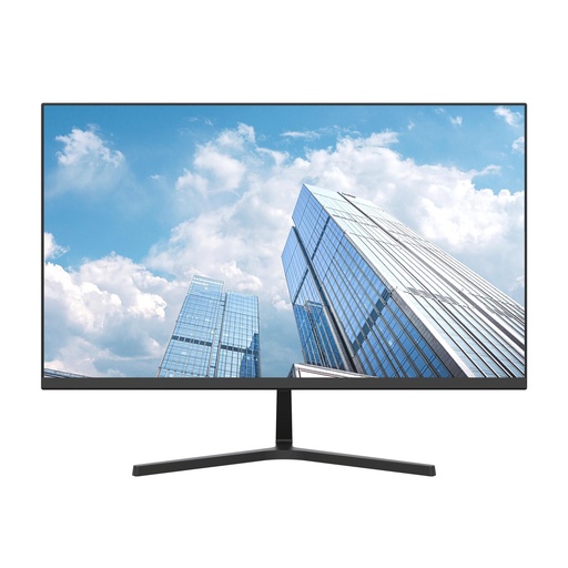 [DHI-LM22-B201S] DAHUA DHI-LM22-B201S 21.45" Business Panel IPS 1920x1080 16:9 75Hz 5 ms Speakers Colour Black LM22-B201S