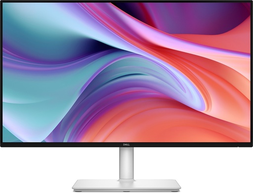 [210-BSZF] Dell 27 Plus Monitor – S2725HSM