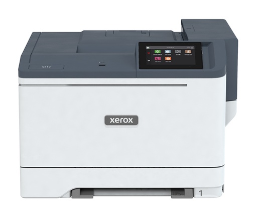[C410V_DN] Xerox C410 A4 colour printer 40ppm