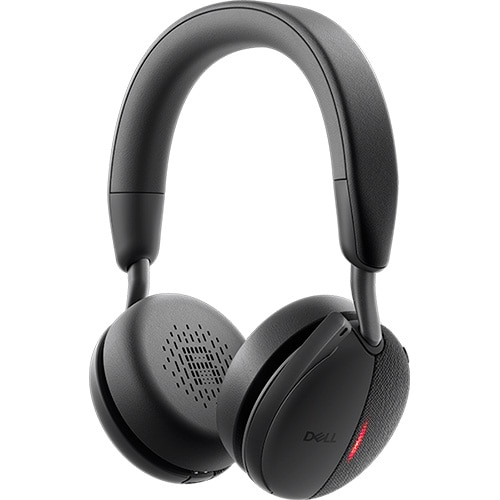 [520-BBGM] Dell Pro Plus Wireless ANC Headset - WL5024