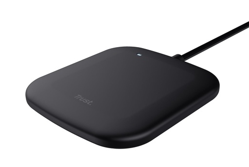[24736] CARD READER SMARTCARD/24736 TRUST