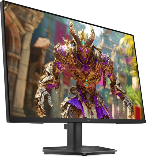 [210-BTSP] Dell 27 240Hz Monitor - SE2726HG